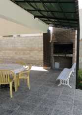 Foto 3 de Casa Jorge Newbery en Villa Carlos Paz